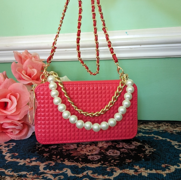 Valentino Garavani Handbags - Valentino